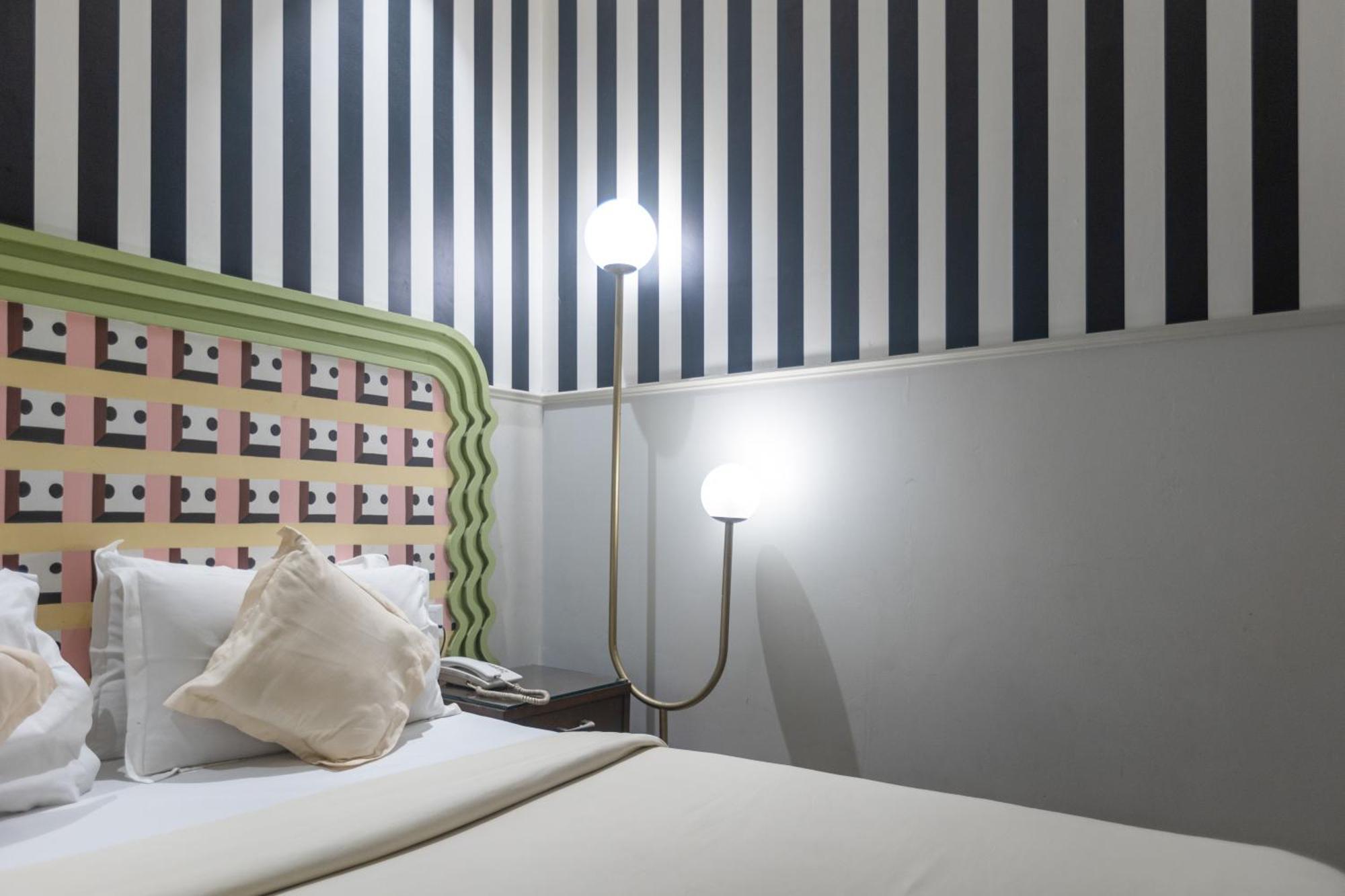 The Grand Vikalp By Saga Hotels New Delhi Eksteriør billede